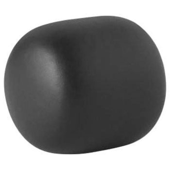 12-8001-R8-003 d line �R�[�g�| 12-8001-003�^ LAMP(�X�K�c�l�H��) 75343258