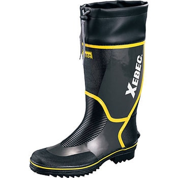 85706 C 85706 W[xbN o[ ƌC 75343405