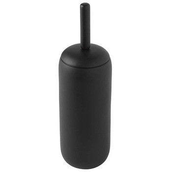 12-8008-R8-001 d line トイレブラシ 12-8008-001型 LAMP(スガツネ工業) 75343495