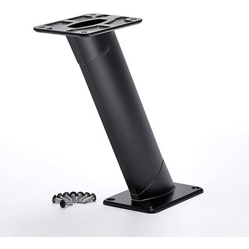 カウンター用支柱金物 CTB65-PMS60-240型 LAMP(スガツネ)
