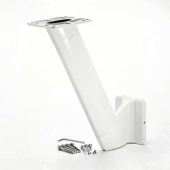 カウンター用支柱金物 CTB65-VM60-300型 LAMP(スガツネ)