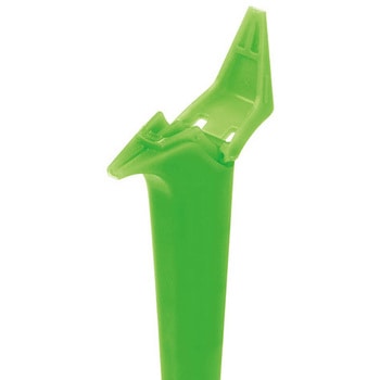 石膏ピン取付工具 LAMP(スガツネ)