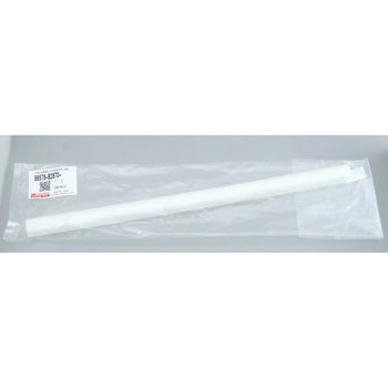 (88578)クーラ パッキン E ダイハツ