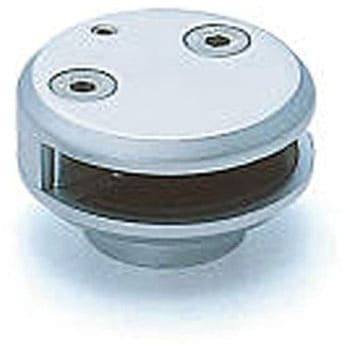 クランプ 4860型 LAMP(スガツネ)