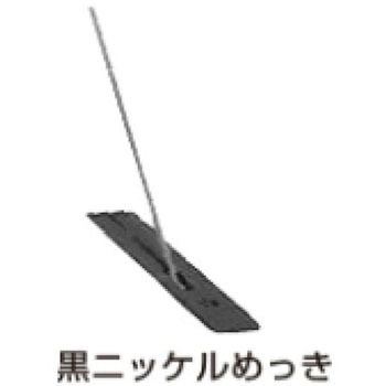 フリクションワイヤーステー IT46型 LAMP(スガツネ)