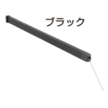 ソフトダウンワイヤーステー IT46型 LAMP(スガツネ)