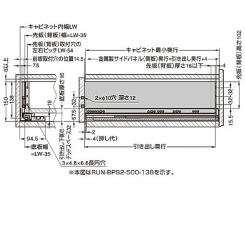 取引専用 様 ✨PC購入をお考えの方へ【Office ホーム&Business 2021】