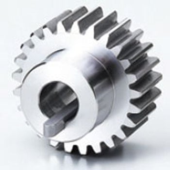 S2.5S 25B-1614  W[2.5 S45C 玕 75346056