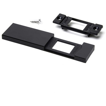 DMC1-S-MC-BL RZgJo[ ^Cv DMC1^ LAMP(XKclH) 75346058