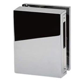 面付カマ錠 ストライクボックス HCZ-80型 LAMP(スガツネ)
