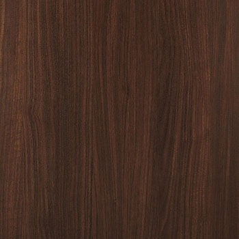 XXQC251FUZ ���֎��[�����u���^�C�v (�t���b�g�E�~���[�t) Panasonic(�p�i�\�j�b�N) 75347614