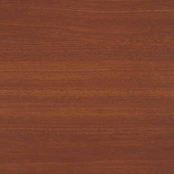 XXQC251FCZ ���֎��[�����u���^�C�v (�t���b�g�E�~���[�t) Panasonic(�p�i�\�j�b�N) 75347623