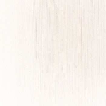 XXQC251FGZ ���֎��[�����u���^�C�v (�t���b�g�E�~���[�t) Panasonic(�p�i�\�j�b�N) 75347632