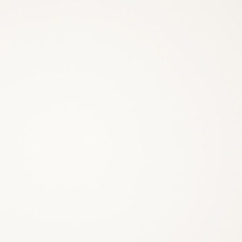 XXQC251FWZ ���֎��[�����u���^�C�v (�t���b�g�E�~���[�t) Panasonic(�p�i�\�j�b�N) 75347641