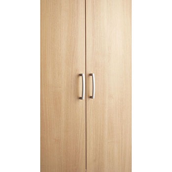 Xxqc25prfwz 玄関収納据え置きタイプ フラット プルダウン収納 1セット パナソニック Panasonic 通販サイトmonotaro