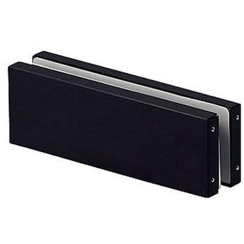 下部コーナー金具 M100E10QT型 LAMP(スガツネ)