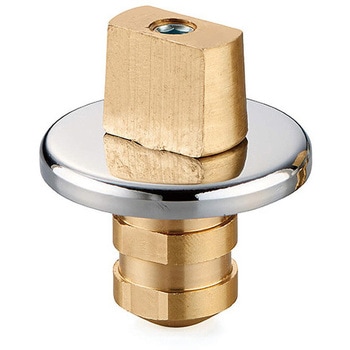 下ピボット M1735型 LAMP(スガツネ工業)