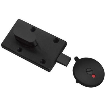 d line ラッチ錠 14-3476-P4-028 LAMP(スガツネ工業)