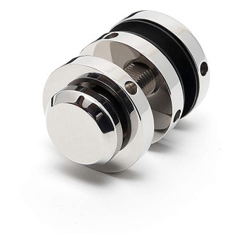 ステンレス鋼製ポイントフィックス GPA-A1型 LAMP(スガツネ工業)