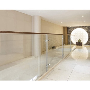 ステンレス鋼製ポイントフィックス GPA-A1型 LAMP(スガツネ工業)