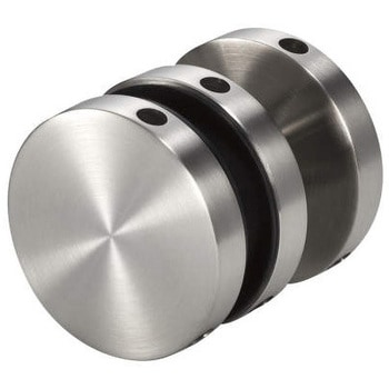 ステンレス鋼製ポイントフィックス GPA-A1型 LAMP(スガツネ工業)