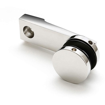 ステンレス鋼製ポイントフィックスアームタイプ GPA-F1型 LAMP(スガツネ)