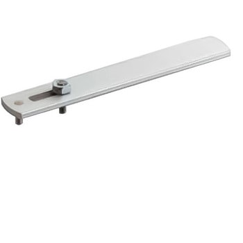 ポイントフィックス 3130SUS型 専用工具 LAMP(スガツネ)