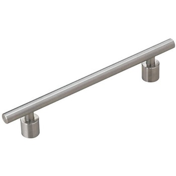 UV接着用ハンドル LAMP(スガツネ工業)