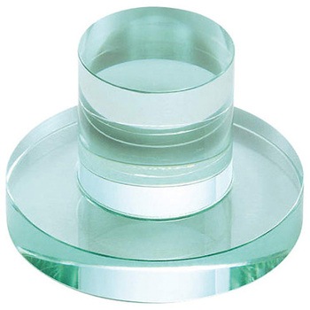 52-061-89 UVڒp܂ LAMP(XKclH) 75348648