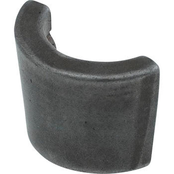 (90913)ロック. バルブ スプリング リテーナ - ダイハツ