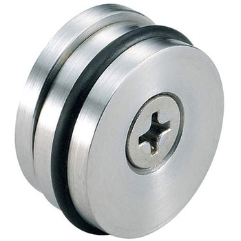 UV接着用高さ調整機能付棚受 LAMP(スガツネ工業)