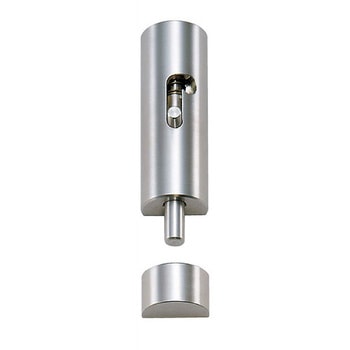 UV接着用ボルトロック LAMP(スガツネ)