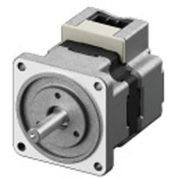 BLM015HK-A �u���V���X���[�^�[ BLH�V���[�Y �I���G���^�����[�^�[ 75349027