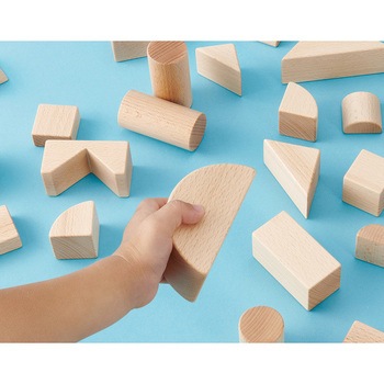 My First Blocks Tsumin Ed Inter(エド・インター)