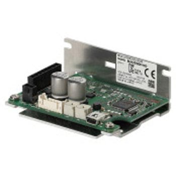 BLH2D15H-KD �u���V���X���[�^�[ BLH�V���[�Y �I���G���^�����[�^�[ 75350226