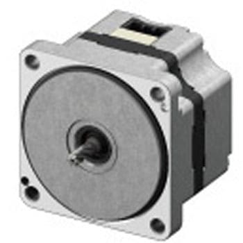 BLM230HK-GFS �u���V���X���[�^�[ BLH�V���[�Y �I���G���^�����[�^�[ 75350321