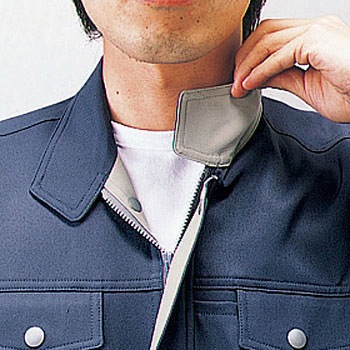 40000 エコブルゾン(秋冬用) 自重堂