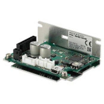 BLH2D30H-KR �u���V���X���[�^�[ BLH�V���[�Y �I���G���^�����[�^�[ 75351310