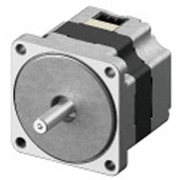 BLM250DHK-A �u���V���X���[�^�[ BLH�V���[�Y �I���G���^�����[�^�[ 75351355