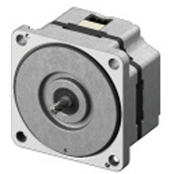 BLM450HK-GFS �u���V���X���[�^�[ BLH�V���[�Y �I���G���^�����[�^�[ 75351380