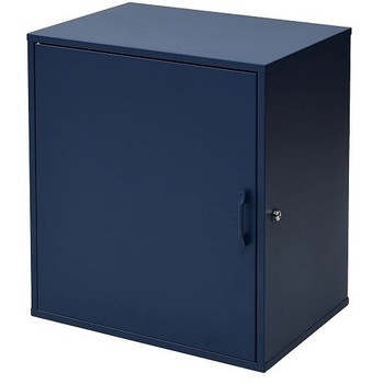 宅配ボックス ポスト 宅配BOX 戸建て用 完成品 宅配便ボックス置き配0820 宅配ボックス ポスト 宅配BOX 戸建て用 完成品 大人し 宅配便