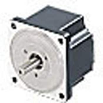 BLHM230KC-A �u���V���X���[�^�[ BLH�V���[�Y �I���G���^�����[�^�[ 75352439