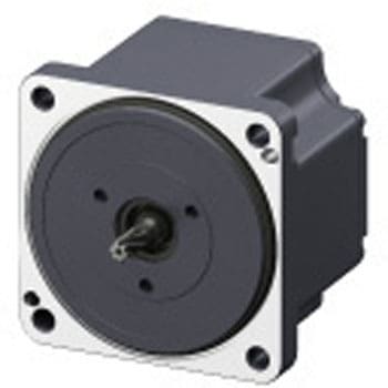 BLHM230KC-GFS �u���V���X���[�^�[ BLH�V���[�Y �I���G���^�����[�^�[ 75352448