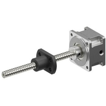 LA302C05 LA�A�^�b�`�����g �I���G���^�����[�^�[ 75352798