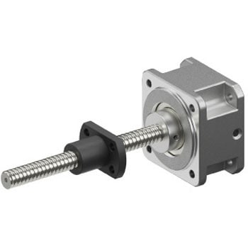 LA422C05Z LA�A�^�b�`�����g �I���G���^�����[�^�[ 75352816