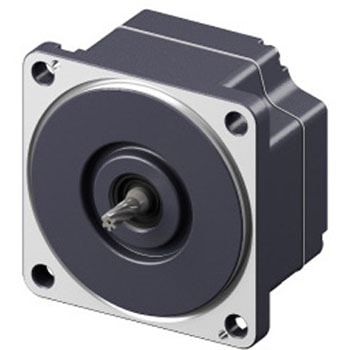 BL2M460KCP-GF �u���V���X���[�^�[ BLS�V���[�Y �I���G���^�����[�^�[ 75352911