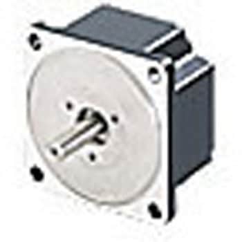 BLHM450KC-A �u���V���X���[�^�[ BLH�V���[�Y �I���G���^�����[�^�[ 75352920