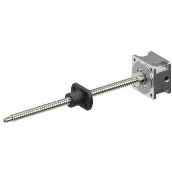 LA302C10 LA�A�^�b�`�����g �I���G���^�����[�^�[ 75352981