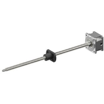 LA309C15 LA�A�^�b�`�����g �I���G���^�����[�^�[ 75353026