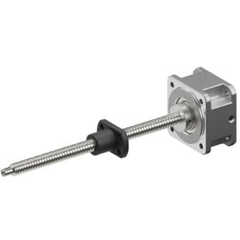 LA422C10 LA�A�^�b�`�����g �I���G���^�����[�^�[ 75353035